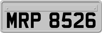 MRP8526