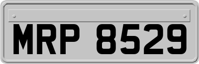 MRP8529