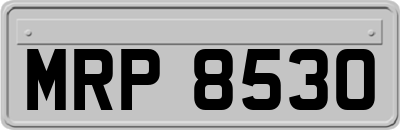 MRP8530