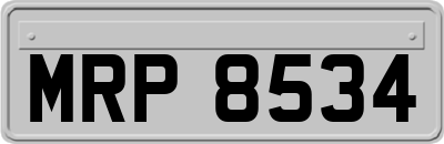 MRP8534