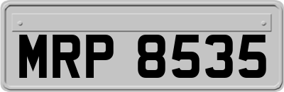 MRP8535