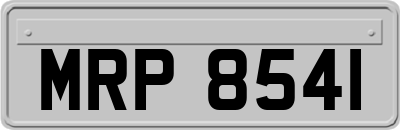 MRP8541
