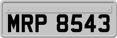MRP8543