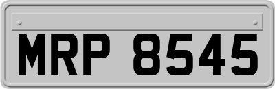 MRP8545