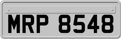 MRP8548