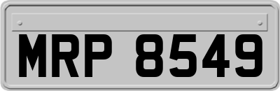 MRP8549