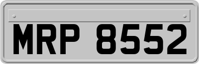 MRP8552
