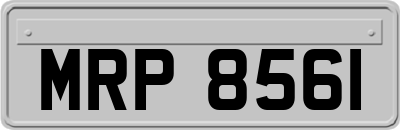 MRP8561