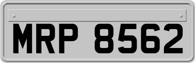 MRP8562