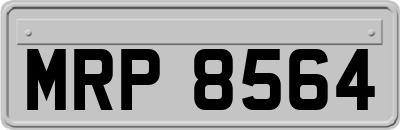 MRP8564