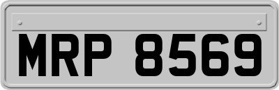 MRP8569