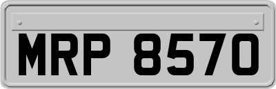MRP8570