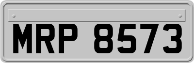 MRP8573