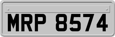 MRP8574