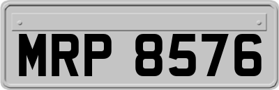 MRP8576