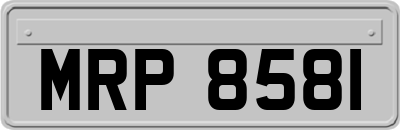 MRP8581