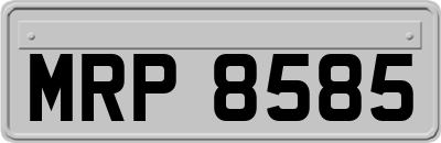 MRP8585