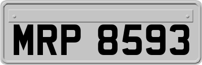 MRP8593