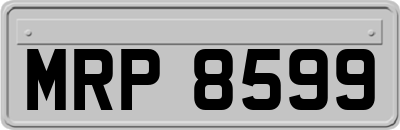 MRP8599