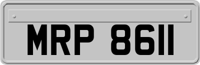 MRP8611