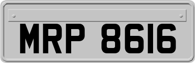 MRP8616