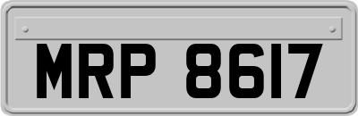 MRP8617