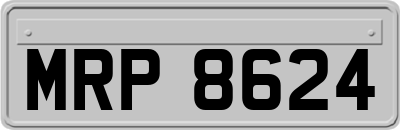 MRP8624