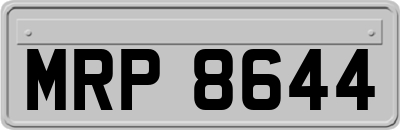 MRP8644