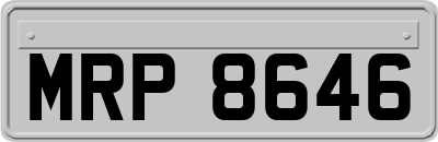 MRP8646