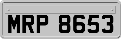 MRP8653