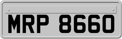 MRP8660