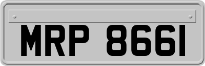 MRP8661