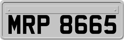 MRP8665