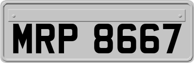 MRP8667