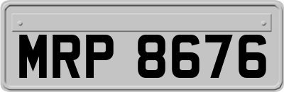 MRP8676