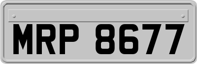 MRP8677