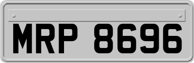 MRP8696