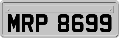 MRP8699