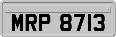 MRP8713
