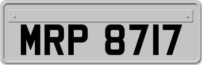 MRP8717