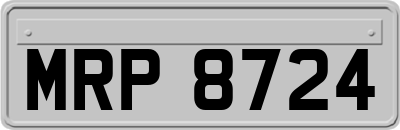 MRP8724