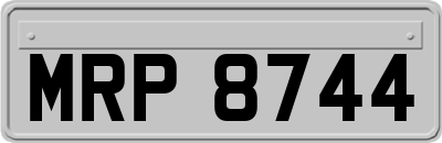 MRP8744