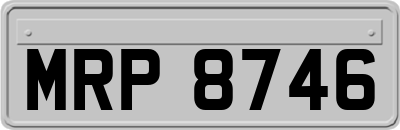 MRP8746