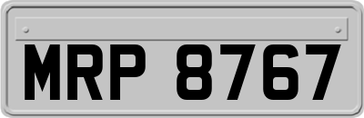 MRP8767