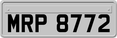 MRP8772