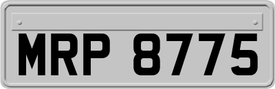 MRP8775