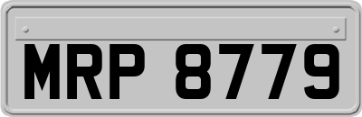 MRP8779