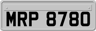 MRP8780