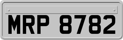 MRP8782