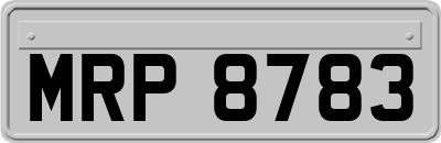 MRP8783